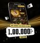 Spin24star: The Essence of Golden Innovation Spin24star: The Essence of Golden Innovation