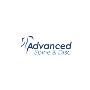 Advanced Spine & Disc