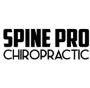 Spine Pro Chiropractic of New Richmond