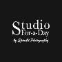 Studio For A Day