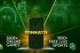 How to Login to Spinmatch Effortlessly How to Login to Spinmatch Effortlessly
