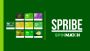 Why Spinmatch Stands Out
