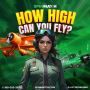 Why Spinmatch Makes Aviator Even Better Why Spinmatch Makes Aviator Even Better