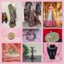 Best Indian Clothing Stores for Indian Wear | Spinsmile
