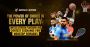 Spin24star: Where Sports Passion Meets Excitement