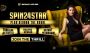 Discover Dynamic Entertainment at Spin24star Discover Dynamic Entertainment at Spin24star