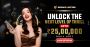 Unleash Pure Excitement with Spin24star Unleash Pure Excitement with Spin24star