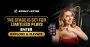 Step Into a New Era of Entertainment with Spin24star