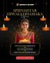 This Diwali, Experience Unlimited Festive Thrills with Spin2