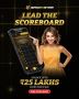 Take Your Shot and Lead the Game with Spin24star Take Your Shot and Lead the Game with Spin24star