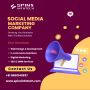 social media marketing company in Bangalore social media marketing company in Bangalore