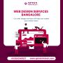 web design services Bangalore web design services Bangalore