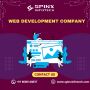 web development company in Bangalore web development company in Bangalore