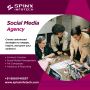 Best social media agencies in Bangalore