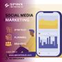 social media marketing company in Bangalore