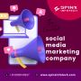 social media marketing company in Bangalore
