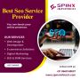 best seo service provider in Bangalore
