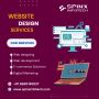 web design services Bangalore