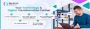 Empower Your Business with High Performance Remote Developme