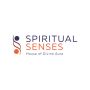Spiritual Senses Natural Incense Sticks - Luxury Incense Sti