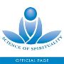Meditation for Beginners | Find Calm & Clarity Today