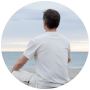 Learn to Meditate – Free Programs for Beginners