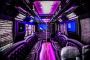 Limousine Rental Near Me