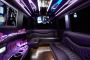 Birthday Party Bus in Essex