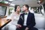 Limousine Hire in Surrey