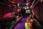 Kids Party Bus Kids Party Bus