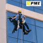 Reliable Rope Access Services in Dubai – Expert High-Rise So