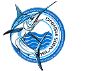 Best Game Fishing in Andaman | Sports Fishing