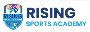 Rising Sports Academy
