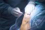 Effective Treatment by a Sports Injury Doctor in Jaipur- Dr.