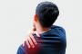 Know About Affordable Frozen Shoulder Treatment in Jaipur