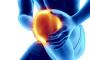 Get Back to Active Living with ACL Ligament Surgery in Jaipu