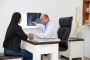 Affordable ACL Ligament Surgery in Haryana