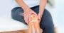 ACL Ligament Surgery in Haryana