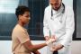 Consult the Best Sports Injury Doctor in Jaipur for Fast Hea