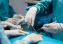 Affordable Arthroscopy Surgery in Punjab
