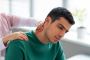 Best Frozen Shoulder Treatment in Jaipur