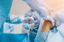 Arthroscopy Surgery in Punjab: Advanced Joint Care Solution