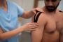 Expert Shoulder Sports Injury Treatment in Jaipur