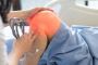 Expert ACL Ligament Surgery in Jaipur for Faster Recovery