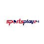 SportsPlay24