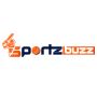 SportzBuzz doesn't just give you scores. We offer in-depth match breakdowns, stats, and info on how players perform. Whether you're keeping tabs on a 