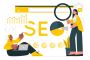 Woocommerce SEO Services | Boost Your Sales With SpotCodes T