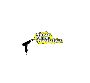 Spray Injection Foam Burlington County NJ