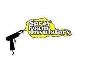 Spray Foam Insulators Chalfont PA
