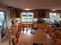 Affordable Kitchen Makeovers with Dee Valley Spray Solutions